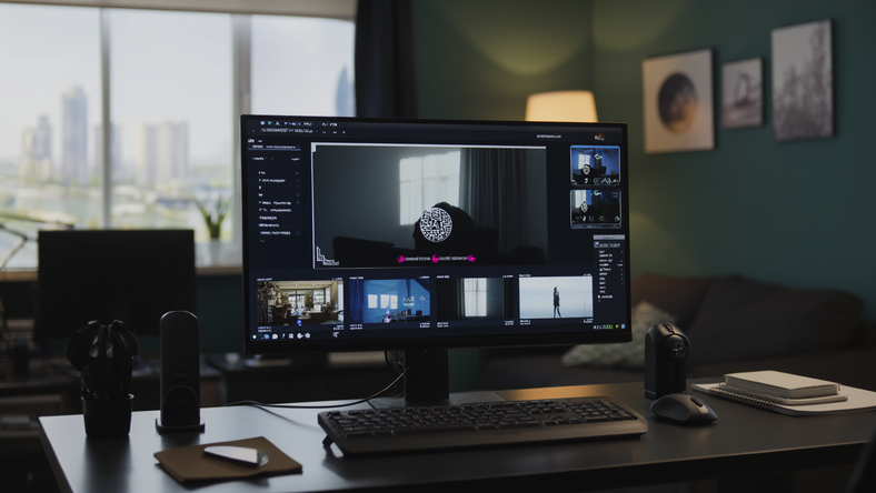 长视频的中场战事:精品化、短剧和AI